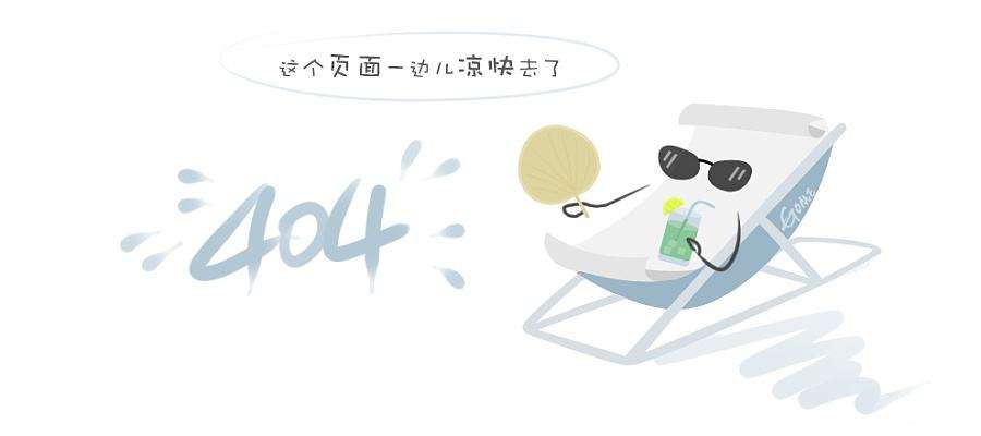 认证信息首选发布平台